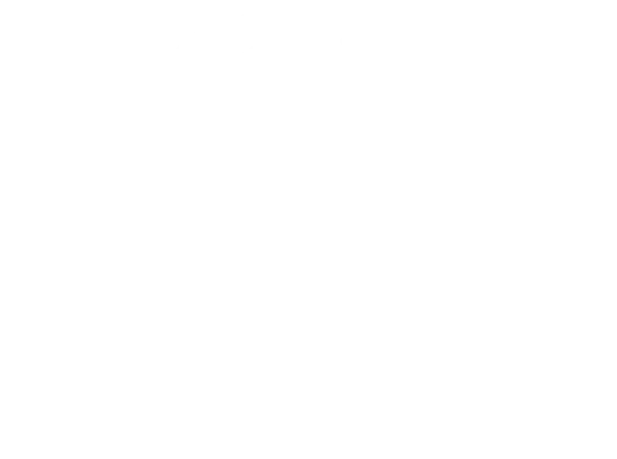 Ecuaoceanica S.A